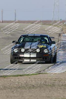 media/Feb-24-2024-CalClub SCCA (Sat) [[de4c0b3948]]/Group 7/Race (Outside Grapevine)/